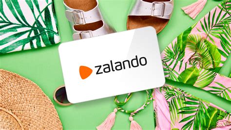 nike cadeaubon omrruilen voor zalando bon|voorwaarden cadeaubonnen Zalando.